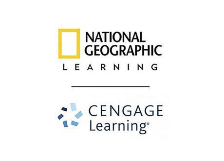 National Geographic, Talemia team up to provide learning materials for 150,000 Saudi students