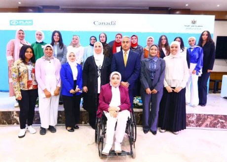 «التضامن»: الدولة تبذل قصاري الجهود لتنمية وتمكين الفتيات للمساهمة في بناء الوطن