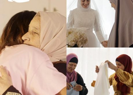 Juhayna continues backing Baheya Sheikh Zayed Hospital to receive 500,000 women