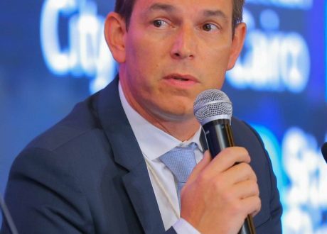 Riez: Schneider Electric absorbed $ 5 bn of int’l programming industry over past period