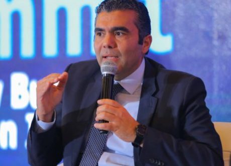 El Abd:Volume of SMEs financing in Egypt to hit $ 600 m by end of 2022