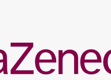 AstraZeneca first firm ever in Egypt to be recognized as “BPTW for Millennials”