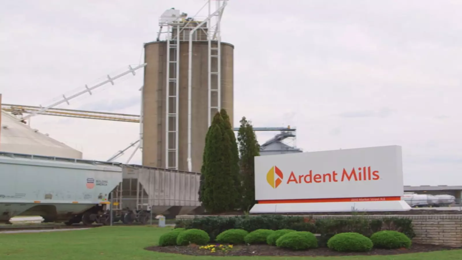 “Ardent Mills” تركز على الاستدامة والأفراد والتغذية خلال 2022