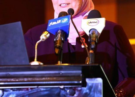 «التضامن»: القيادة السياسية أولت عظيم الاهتمام بصحة المرأة حفاظًا على صحة الأسرة والمجتمع