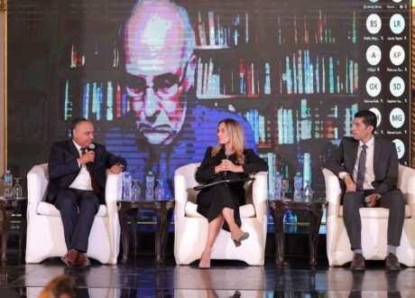«البحث العلمي» وشبكة المناخ ينظمان مؤتمر للتكيف والتعايش مع التغيرات المناخية