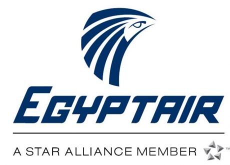 خفض الانبعاثات على أجندة أولويات مؤتمر سلامة الملاحة الجوية ببروكسل