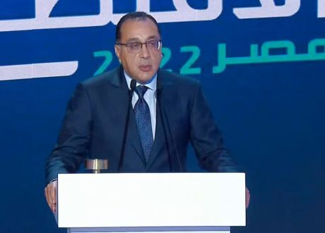 مدبولي: ٥ مليون مستفيد من الأسر الأشد احتياجًا ضمن تكافل وكرامة