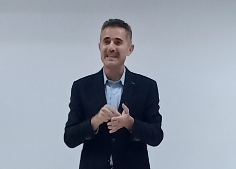 «إلكترولكس»: نلتزم باستخدام تكنولوجيا موفرة للطاقة وصديقة للبيئة في عمليات التصنيع