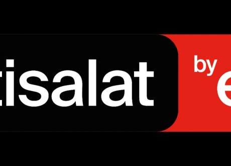 Metwaly: Etisalat Egypt spent total of EGP 140 m on CSR