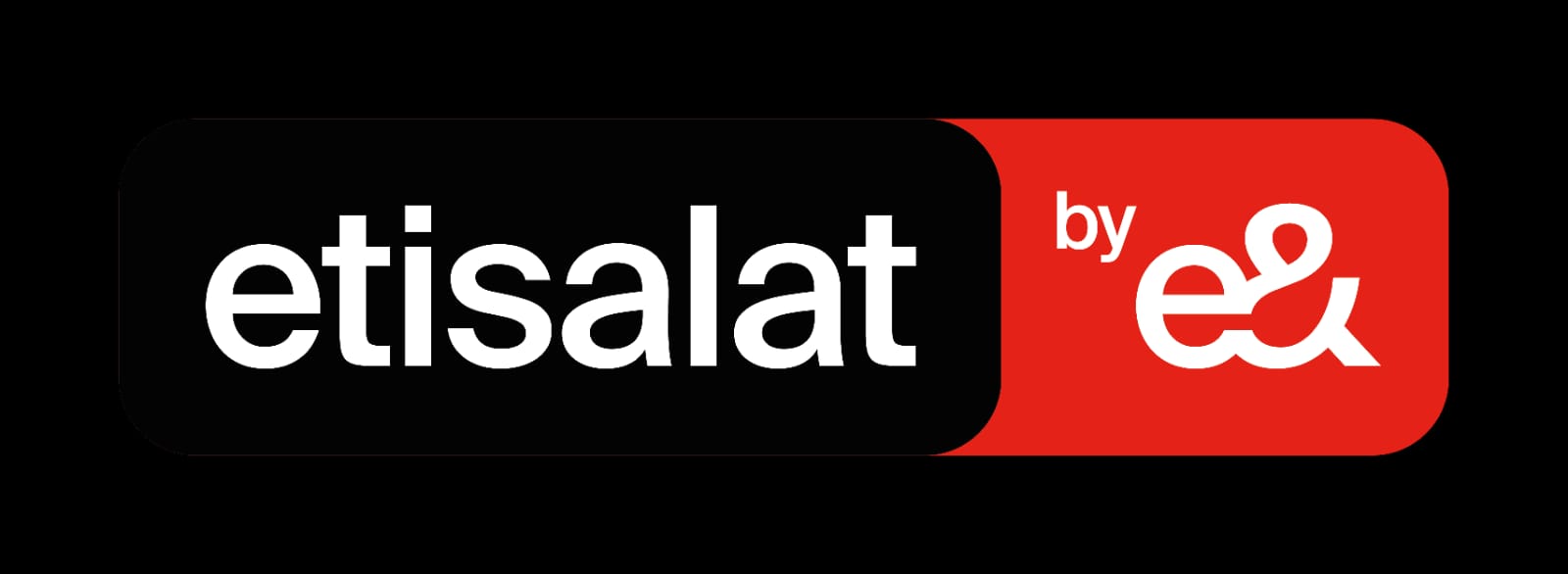Metwaly: Etisalat Egypt spent total of EGP 140 m on CSR