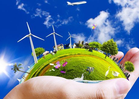 على هامش “cop27”.. «حقوق» عين شمس تنظم مؤتمرًا دوليًا لحماية البيئة
