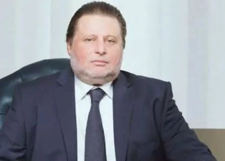 محافظ البنك المركزي: المستوردون يسعون لتوطين الصناعة لتقليل فاتورة الواردات