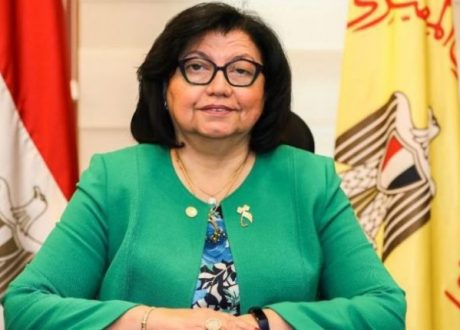 البنك المركزي: 882.9 مليون جنيه إجمالي مساهمات البنوك العاملة في مصر في المسئولية المجتمعية خلال النصف الأول من 2022