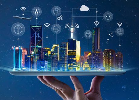 مركز التنمية المستدامة بأسوان يقدم حزمة من الندوات التثقيفية في التحول الرقمي