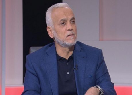وزير التنمية الأردني: سنقدم ورقة عمل في “cop 27” تؤكد دورنا في مكافحة تغير المناخ