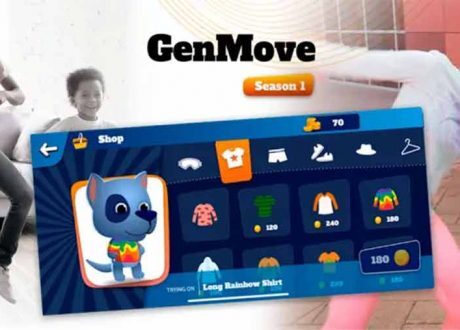 WHO, FIFA launching new digital app to increase physical activity of young people