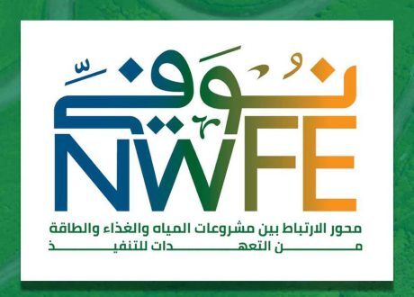 «الأوروبي لإعادة الإعمار والتنمية»: «نُوَفِّي» مبادرة قوية تعكس توجه مصر نحو الطاقة المتجددة والتحول الأخضر
