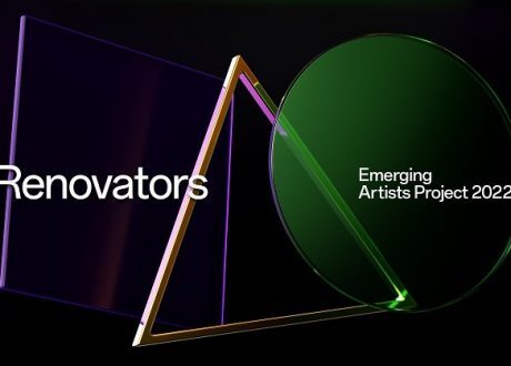 «OPPO» تطلق النسخة الرابعة من «Renovators Emerging Artists Project» لدعم الشباب على الابداع والابتكار