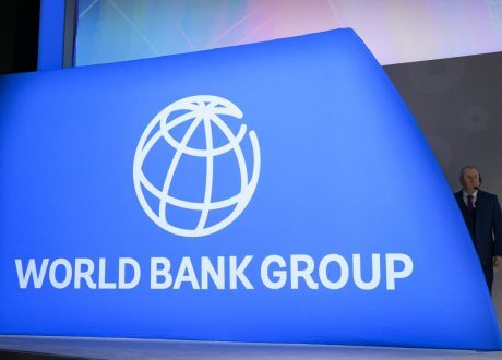 497 مليون دولار لدعم مشروعات الطاقة المتجددة في جنوب أفريقيا