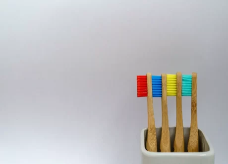 Global report sets four steps to address oral diseases as 3.5 bn people suffer