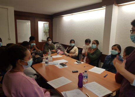 Report: Lower, middle-income countries account for 86% of premature deaths related to NCDs