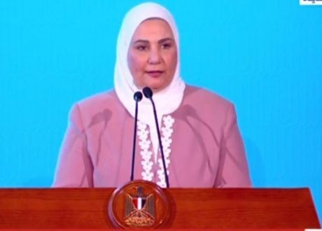 مبادرتين هامتين من «التضامن» لدعم ذوي الهمم