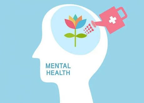 UK allocates over £3.6 m for improving mental health