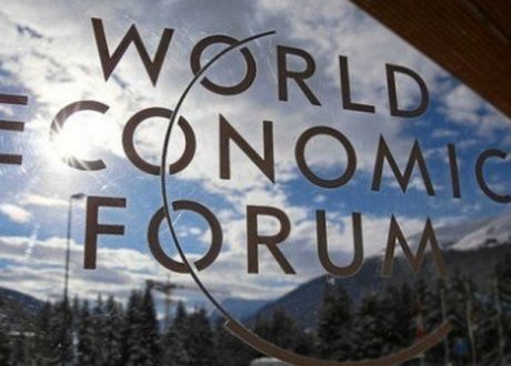 WEF’s New Champions awards focus on sustainable growth