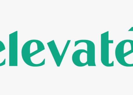 Elevate’s investment in Baseeta to promote affordable healthcare financing solutions