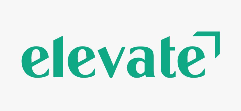 Elevate’s investment in Baseeta to promote affordable healthcare financing solutions