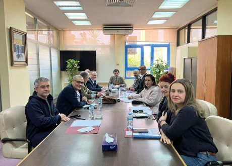 صندوق التنمية الثقافية يطلق الدفعة الرابعة للمبادرة الرئاسية «صنايعية مصر»