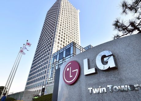 لالتزامها بالمعايير البيئية.. «إل جي» تتصدر مؤشر داو جونز العالمي للاستدامة