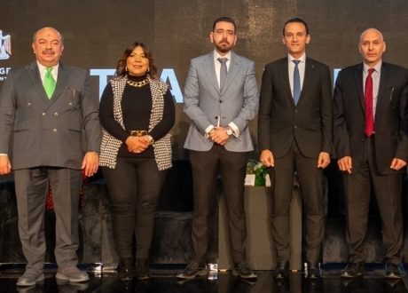 خاص / مساعد وزير الاسكان : مشروع ممشى اهل مصر هدف اجتماعى وليس استثمارى