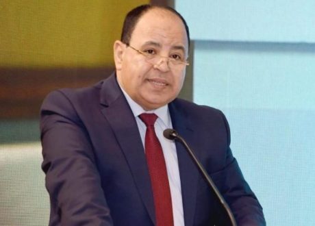 وزير المالية: التمويل السيادي المستدام يسهم في تعزيز قدرات «التعافي الأخضر»