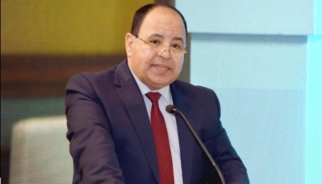 «المالية»: ملتزمون باستكمال استراتيجية بناء الإنسان المصري.. وتحفيز نمو القطاع الخاص