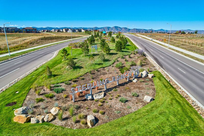 Samsung partners with Siemens, Sterling Ranch for smart city in Colorado
