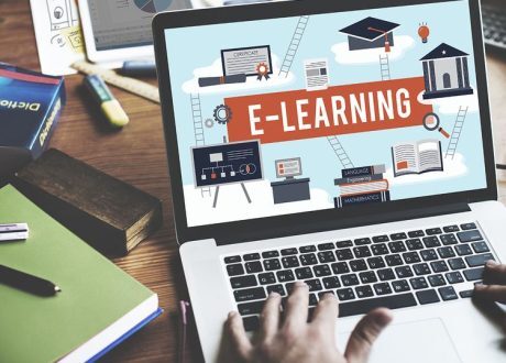 Egypt’s Rajac, Helipolis schools to expand use of McGraw Hill’s digital learning platforms