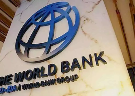 World Bank’s new 3 bn 10-year marks largest Euro Sustainable Development Bond in 2 years 