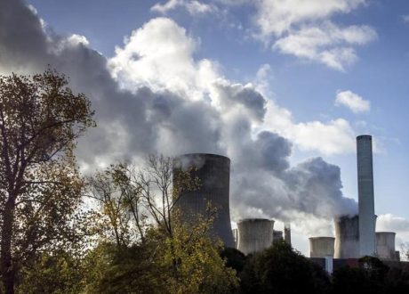 Davos 2023: Transition technologies, LFCs seen as cost-effective solutions to cut emissions