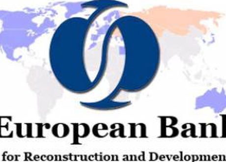 EBRD to be first MDB to work systematically for greener finance in Egypt, other states