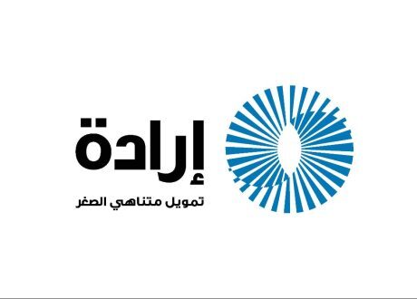 صندوق مصر السيادي واتصالات مصر  يطلقان «إرادة» لتمويل المشروعات الصغيرة