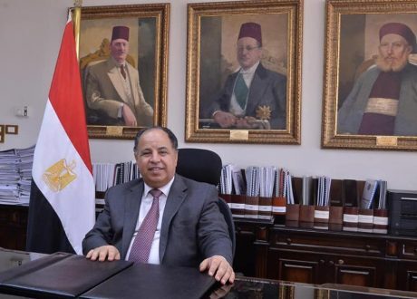 «المالية»: جاهزون لعقد شراكات علمية مع الجامعات لتحفيز الطاقة الإبداعية