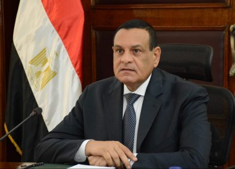 التنمية المحلية: افتتاح 65 إتاحة بالقاهرة ضمن مشروع تأهيل الأرصفة لذوي الهمم