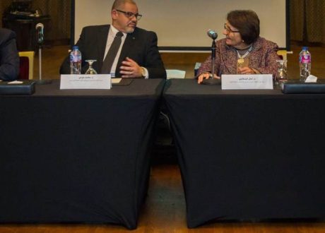 First of its kind treatment of beta thalassemia rolled out in Egypt
