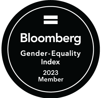 Nestlé, L’Oréal among 484 companies on 2023 Bloomberg Gender-Equality Index