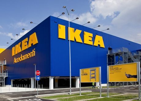 IKea’s climate footprint in FY 22 down 5% compared to last year – report 