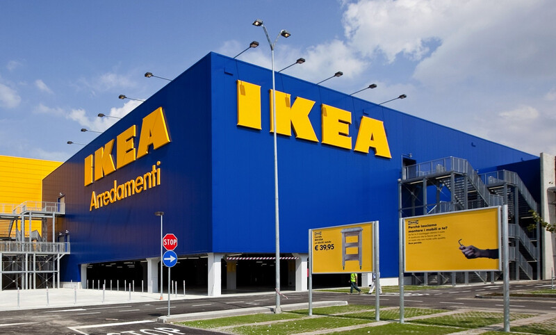 IKea’s climate footprint in FY 22 down 5% compared to last year – report 