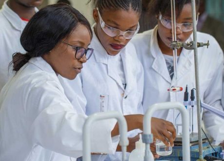 ADF extends over $ 12 m to Malawi project to secure thousands of jobs