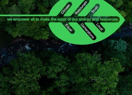 Schneider Electric recognized as leading sustainability practitioner by independent ESG ratings