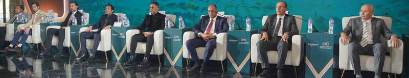 اطلاق مشروع عقارى مستدام بمصر بقيمة مبيعات مستهدفة 15 مليار جنية